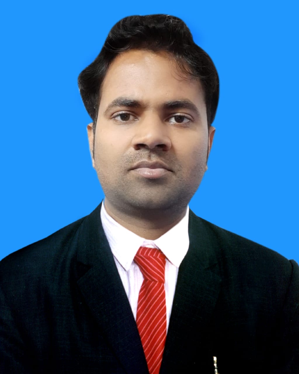 Our Student